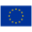 EU-European-Union-Flag-icon